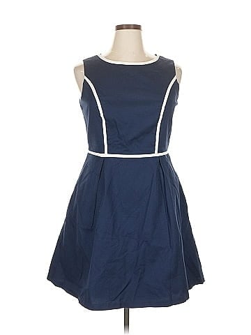 Tommy Hilfiger Casual Dress (view 1)