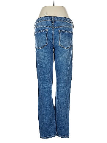 Pilcro by Anthropologie Jeans (view 2)