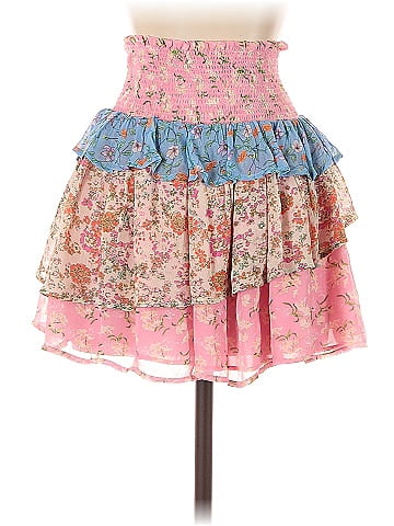 Ramy Brook Casual Skirt (view 2)
