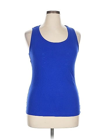Carole Little Tank Top (view 1)