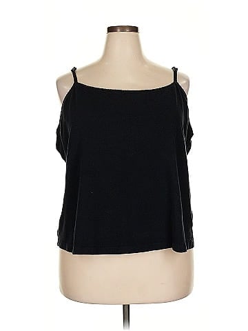 Venezia Tank Top (view 1)