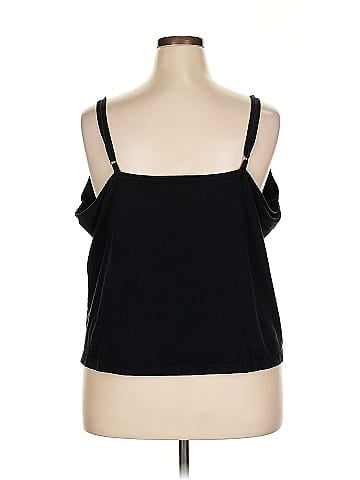 Venezia Tank Top (view 2)
