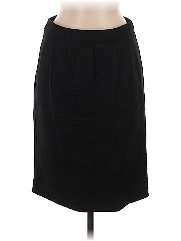 Isaac Mizrahi for Target Formal Skirt (view 1)