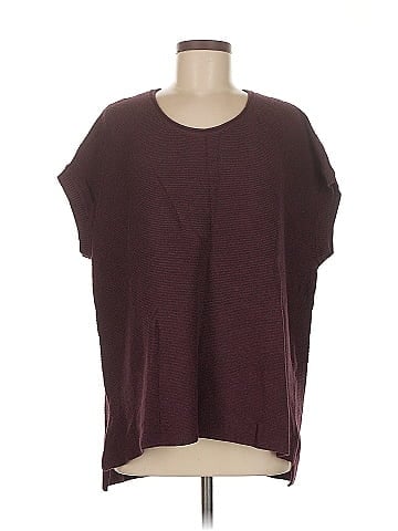 Victoria's Secret Poncho (view 1)