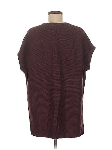 Victoria's Secret Poncho (view 2)