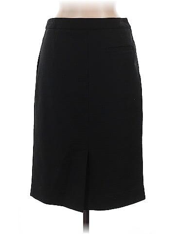 Isaac Mizrahi for Target Formal Skirt (view 2)