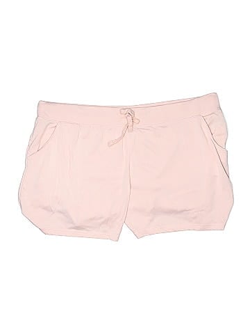 Xersion Shorts (view 1)