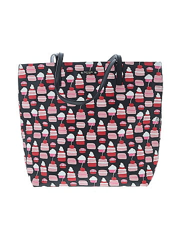 Kate Spade New York Tote (view 1)