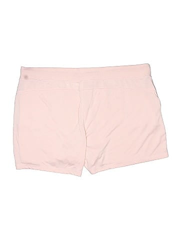 Xersion Shorts (view 2)