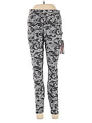 Spyder Active Pants