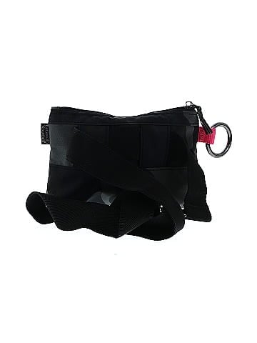 Andi New York Belt Bag (view 2)