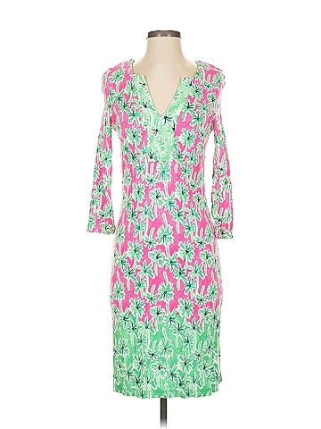 Crown & Ivy Casual Dress (view 1)