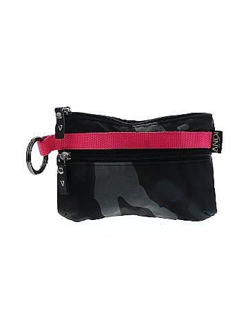 Andi New York Belt Bag (view 1)