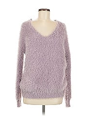 Charming Charlie Pullover Sweater