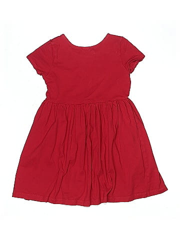 Hanna Andersson Dress (view 2)
