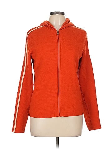 Banana Republic Track Jacket (view 1)