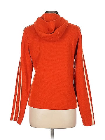 Banana Republic Track Jacket (view 2)
