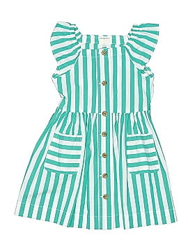 Crewcuts Outlet Dress