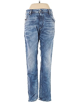 Diesel Jeans
