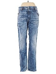 Diesel Jeans