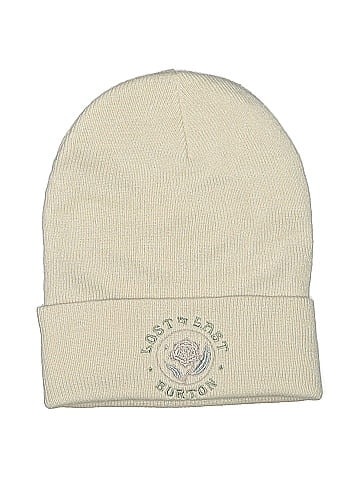 Assorted Brands Beanie (view 1)