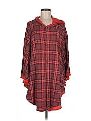 Wildfox Poncho