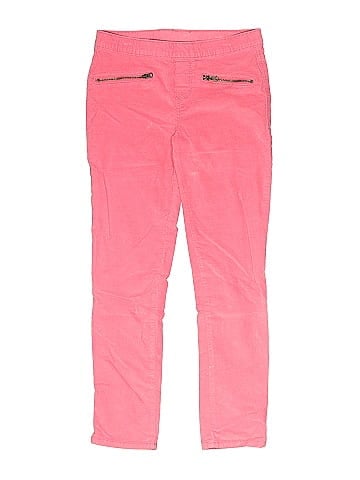 OshKosh B'gosh Casual Pants (view 1)
