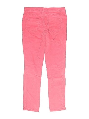 OshKosh B'gosh Casual Pants (view 2)