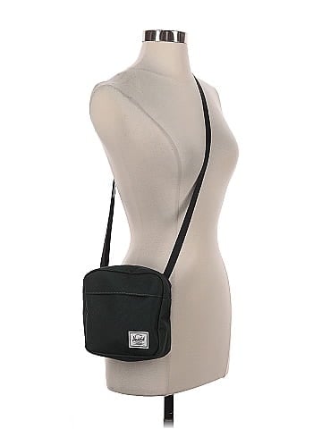 Herschel Supply Co. Crossbody Bag (view 2)
