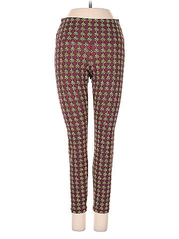 Tory Sport Active Pants (view 1)