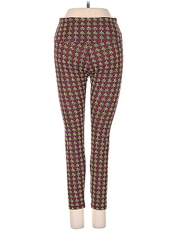 Tory Sport Active Pants (view 2)