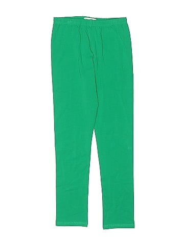 The Beaufort Bonnet Company Casual Pants (view 1)