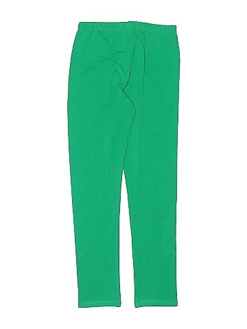The Beaufort Bonnet Company Casual Pants (view 2)