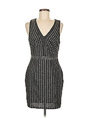 Fashion Nova Cocktail Dress