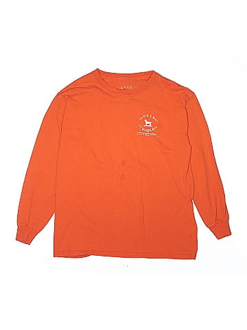 Assorted Brands Sweatshirt (view 1)
