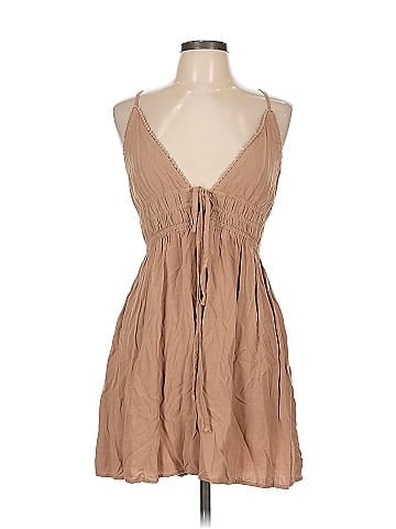 Wild Fable Casual Dress (view 1)