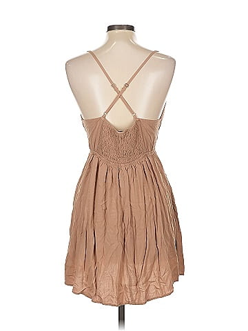 Wild Fable Casual Dress (view 2)