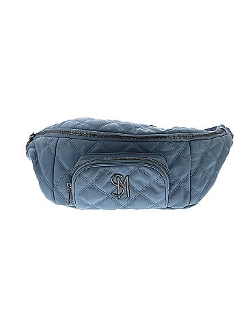 Steve Madden Belt Bag (view 1)