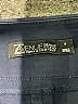 7th Avenue Design Studio New York & Company Solid Blue Active Pants Size S - photo 4