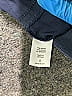 7th Avenue Design Studio New York & Company Solid Blue Active Pants Size S - photo 5