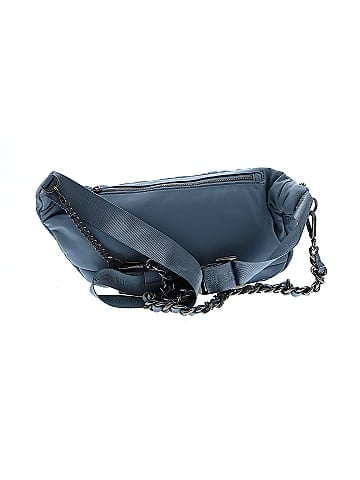 Steve Madden Belt Bag (view 2)