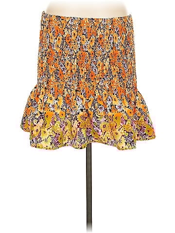 Divided by H&M Casual Skirt (view 1)