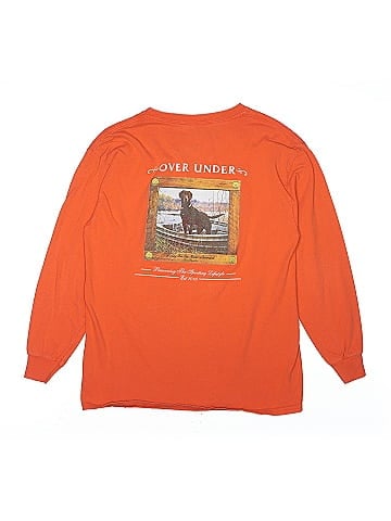 Assorted Brands Sweatshirt (view 2)
