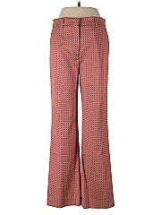Etro Casual Pants