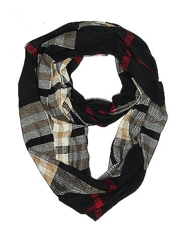 Lord & Taylor Scarf (view 1)