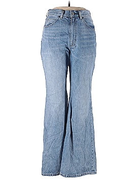 Denim Forum Jeans
