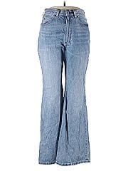 Denim Forum Jeans