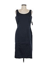 Tahari By Asl Casual Dress