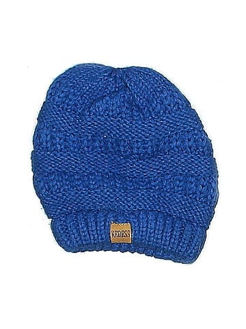 Assorted Brands Beanie (view 1)
