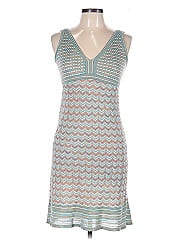 M Missoni Cocktail Dress